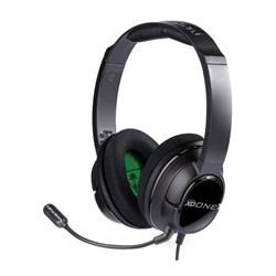 Turtle Beach Ear Force XO One Headset